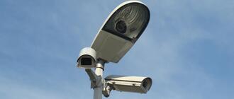 Fot. ilustracyjne (pixabay/CC0)