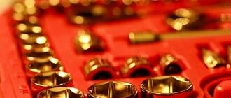 Fot. ilustracyjne (pixabay/CC0)