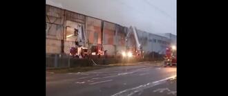 Fot. Lucjusz Nadbereżny