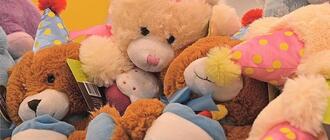 Fot. ilustracyjne (pixabay/CC0)