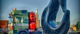 Fot. ilustracyjne (pixabay/CC0)