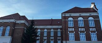 Fot. powiat mielecki (Anna Jajkiewicz)