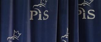 Rzeszowscy radni PiS o budżecie na 2026 r.