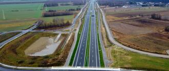 Fot. GDDKiA