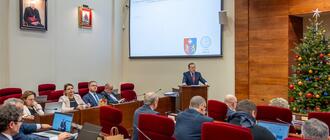 Fot. Sebastian Stankiewicz/podkarpackie.pl