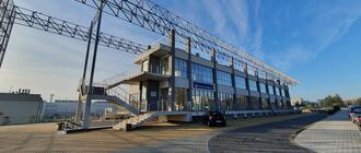 Fot. Uniwersytet Rzeszowski