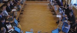 Krosno ma już budżet na rok 2026 