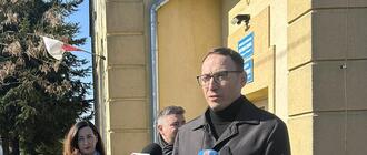 Fot. UM Tarnobrzeg (archiwum)