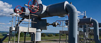 Co z poszukiwaniem wód geotermalnych w gminie Narol?