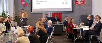 Fot. Szafirowe Studio