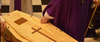 Fot. ilustracyjne (pixabay/CC0)