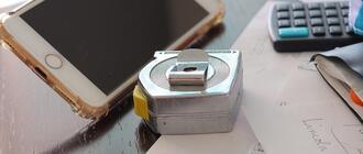 Fot. ilustracyjne (pixabay/CC0)