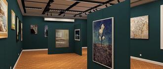 Fot. ilustracyjne (MBL - dokumentacja przetargowa dla jednej z inwestycji) 