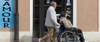 Fot. ilustracyjne (pixabay/CC0)