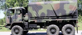 Fot. ilustracyjne (pixabay/CC0)