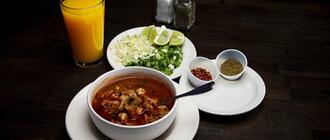 Fot. ilustracyjne (pixabay/CC0)