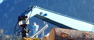 Fot. ilustracyjne (pixabay/CC0)