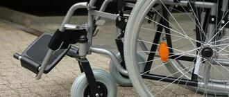 Fot. ilustracyjne (pixabay/CC0)