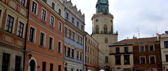 Fot. ilustracyjne (pixabay/CC0)