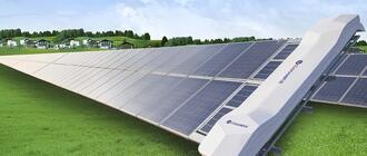 Fot. ilustracyjne (pixabay/CC0)