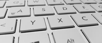 Fot. ilustracyjne (pixabay/CC0)