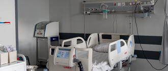 Fot. Paweł Podgórski/UMWP