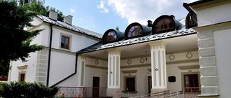 fot. Michał Święcicki (Uniwersytet Rzeszowski)