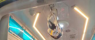 Fot. ilustracyjne (PSPR w Mielcu - Fb)