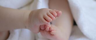 Fot. ilustracyjne (pixabay/CC0)