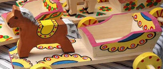 Kolejne podkarpackie pozycje na krajowej liście niematerialnego dziedzictwa kulturowego