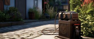 Fot. materiał partnera