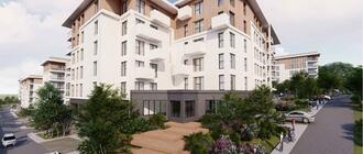 Fot. SIM KZN Ziemi Podkarpackiej