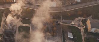 Fot. ilustracyjne (pixabay/CC0)