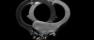 Fot. ilustracyjne (pixabay/CC0)