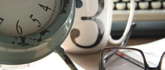 Fot. ilustracyjne (pixabay/CC0)