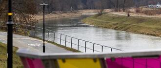 Fot. Grzegorz Bukała