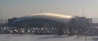 Lotnisko Rzesz&oacute;w-Jasionka dobrze oceniane przez pasażer&oacute;w