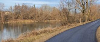 Fot. miastojaroslaw.pl 