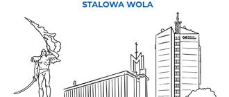 Pierwsza edycja LinkedIn Local w Stalowej Woli