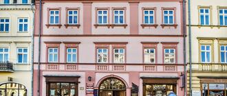 Fot. miastojaroslaw.pl