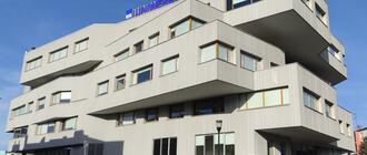 Fot. Urząd |Miasta Rzeszowa/dokumentacja projektowa