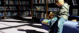 Fot. ilustracyjne (pixabay/CC0)