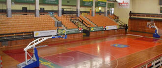 Fot. MOSiR Tarnobrzeg