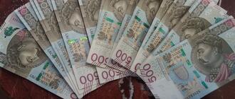 Co zmieni się w domowych budżetach w 2026 roku?