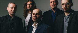 Fot. materiały prasowe