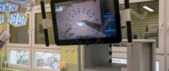 Fot. USK w Rzeszowie