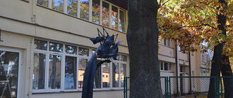 Fot. ZSP w Rzeszowie