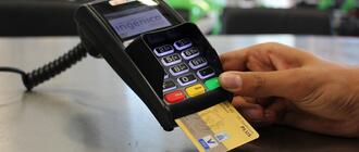 Fot. ilustracyjne (pixabay/CC0)