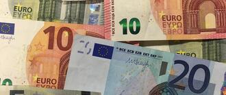 Fot. ilustracyjne (pixabay/CC0)