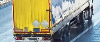 Co czeka branżę transportową w 2026 r.?